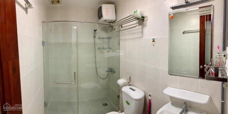 Chính chủ cần bán căn Copac Square, Q.4, DT: 92m2 2PN 2WC, nội thất như hình, giá: 3.2 tỷ