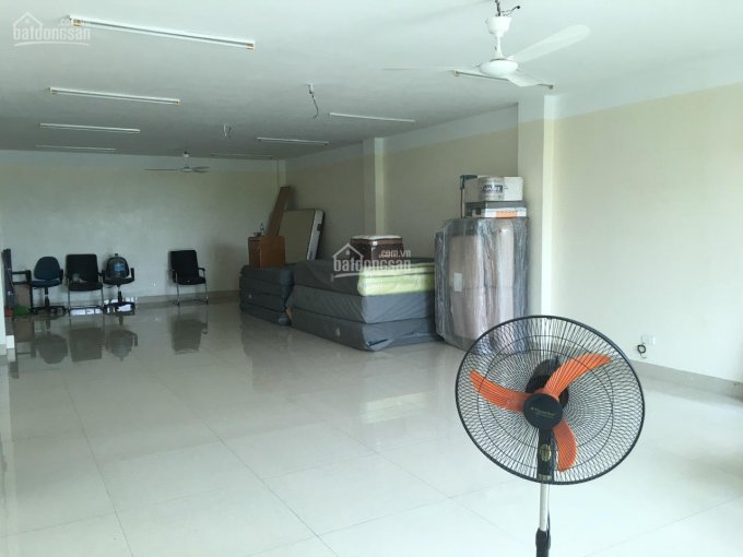 Cho thuê mặt bằng 100m2 x 2  tầng làm văn phòng tại khu đô thị Dương Nội- An Hưng