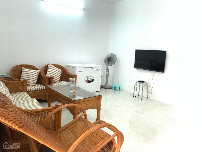 Căn hộ chung cư cao cấp tại khách sạn Mường Thanh Khánh Hòa 2PN + 2VS mặt biển đường Trần Phú