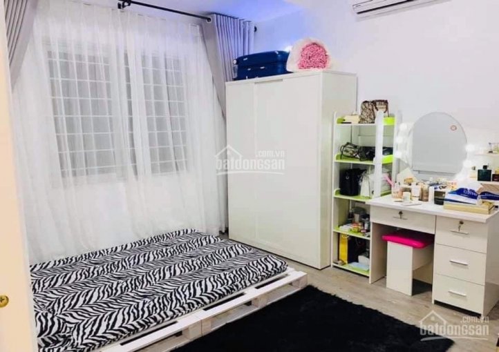 Bán căn hộ chung cư Ehome 2, Phước Long B, Q9, TP.HCM