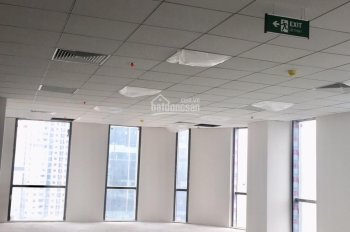 Cho thuê văn phòng tại tòa nhà TTC Building, Duy Tân, Cầu Giấy DT 50, 70, 150m2 LH 0974436640