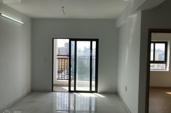 Bán chung cư Tecco Central Home, Bình Thạnh, DT 90m2, 3PN, giá 4 tỷ