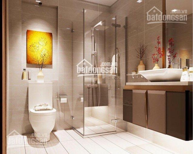 Cho thuê gấp căn hộ Sarimi Sala 89m2, giá 18 triệu/tháng mới 100% view công viên, call 0973317779