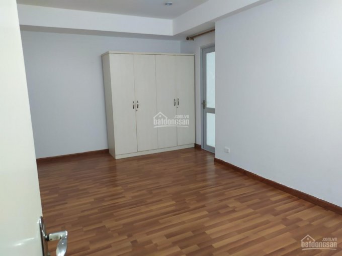 Tôi bán căn hộ Mipec Tower 229 phố Tây Sơn, 125m2, 3 phòng ngủ, giá 34 tr/m2