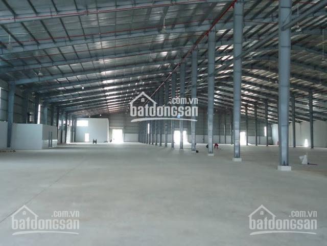 Cho thuê kho chứa hàng tại KCN Sóng Thần, 50m2, 100m2, 200m2, 300m2, 400m2 báo cáo nhập xuất tồn