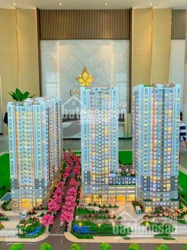 Bán căn hộ cao cấp Biên Hòa ngay mặt tiền Xa Lộ Hà Nội, vị trí đẹp giá đầu tư, LH: 0967249708