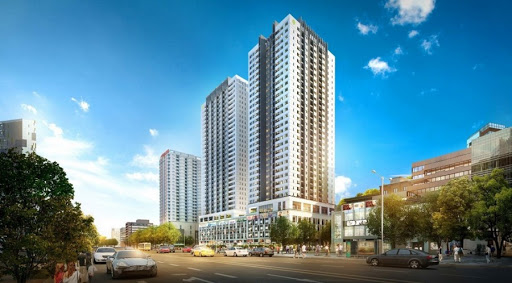 Giá ngợp Covid, cần bán căn hộ 2PN giá: 4.3 tỷ, thanh toán 30% Park Avenue Q. 11 0909113111