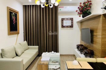 Cho thuê căn hộ Vinhomes Bắc Ninh, 1 PN: 12tr/th 1,5PN: 13tr/th, 2 PN: 16tr/th, 3 PN: 20tr/th