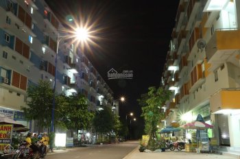 Bán gấp căn hộ nhà ở xã hội Định Hòa, tầng 3, giá TT 255tr, LH; 0936 712 684