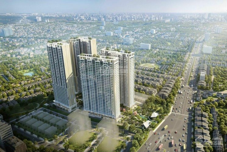 Ưu đãi khủng khi mua căn hộ lavita Thuận An ngoài chiết khấu 3 - 18% tặng ngay 1 chỉ vàng SJC