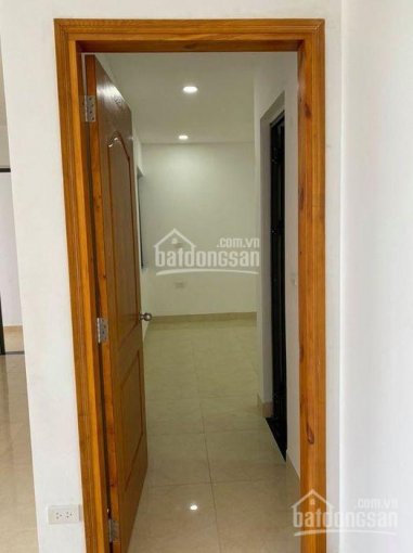 Chính chủ cần bán cắt lỗ penthouse đẹp nhất tòa tại số 4 Chính Kinh, LH: Mrs. Bình, ĐT: 0916380367