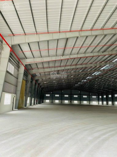 Cho thuê 700m2, kho xưởng đường xe công. Lê Đức Thọ, Gò Vấp