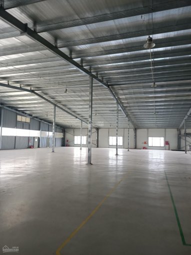 Cho thuê kho, xưởng Lạng Giang, Bắc Giang. DT 650m2, 1100m2, 2000m2, 3200m2... 9000m2: 0941.664.382