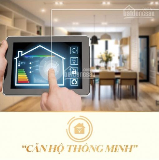 Ra mắt dự án tổ hợp cao cấp Bách Việt 2 đẳng cấp 5 sao