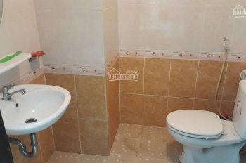 Cần bán 3 căn chung cư Seaview 2 phòng ngủ 2wc căn góc 95m2, giá 1.7 tỷ sổ đỏ sẵn vay ngân hàng