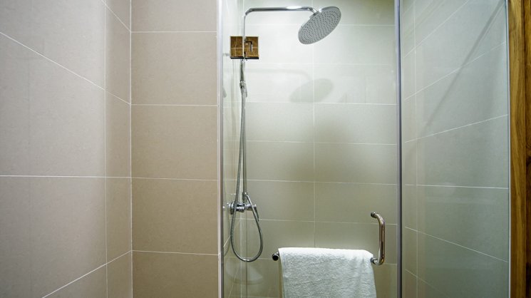 Chính chủ bán gấp căn hộ 53m2 - 68m2 - 75m2 trung tâm Gò Vấp, nhà ở liền, bao tất cả thuế phí