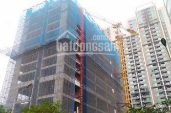 Bán căn hộ 2PN Harmony Square, Nguyễn Tuân giá chỉ 2,64 tỷ/75.6m2, CK 3%, tặng ngay 15 triệu