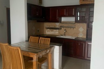 Cần bán căn hộ A.View 1 KDC 13C Phong Phú, Bình Chánh, 83m2 2PN 2WC lầu cao