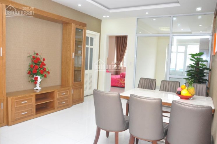 Cho thuê căn hiếm view đẹp 63m2 Pruksa Town, giá rẻ quá 4 tr/tháng