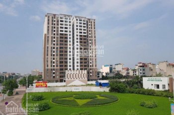 Còn duy nhất penthouse, góc, 188m2 nhận nhà ở ngay Northern Diamond view sông Hồng, giá 26,5tr/m2