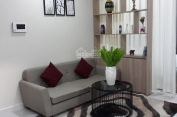 Bán căn hộ I Home: 45m2, 1 phòng ngủ, 1 WC. Giá 1.4 tỷ, ĐT 0789 882 119 Nhân