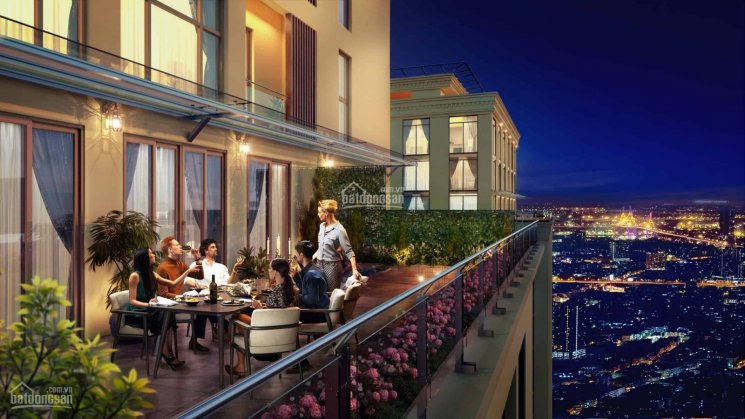Chính chủ cần bán nhanh 2 căn hộ liền kề tầng 20 vip nhất dự án chung cư cao cấp BRG Legend