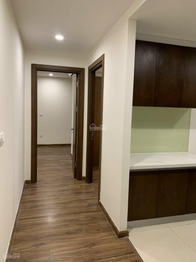 Vào luôn căn hộ chung cư Golden Palm 90m2 2N 2WC cb 12.5tr / tháng - 0325.808.930