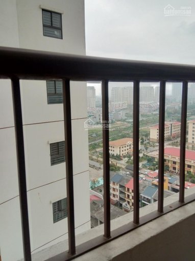 Chính chủ bán căn 114m2 chung cư CT1 Yên Nghĩa, 3PN, 2VS, nhà mới chưa ai ở, giá 14tr - 0962251630
