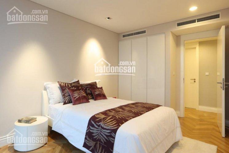 Chuyên cho thuê căn hộ chung cư Golden Land Hoàng Huy, 95m2 - 130m2, giá thỏa thuận. LH 0888928126