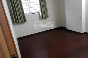 Cần bán căn 60m2, 2PN Ehomes Nam Sài Gòn nội thất như hình lầu cao giá 1,45 tỷ, LH: 0908.085.186