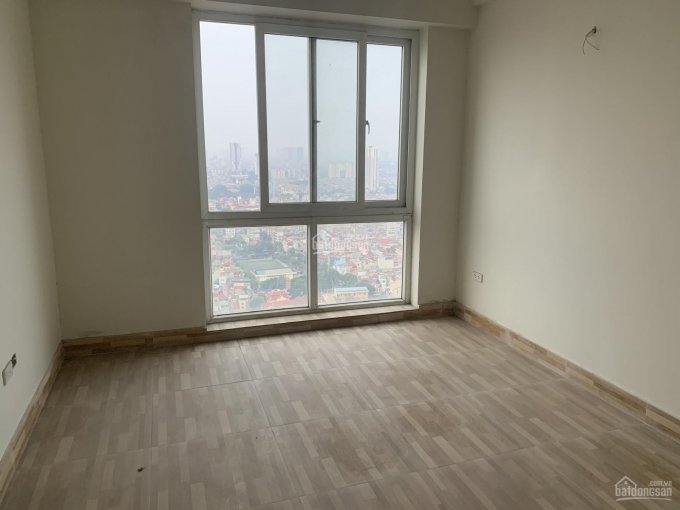 Bán căn 01 (119m2) SME Hoàng Gia, Hà Đông, 16tr/m2