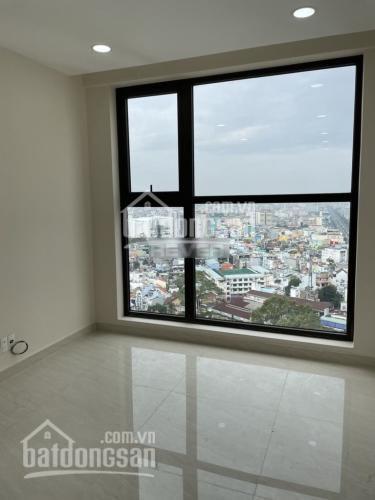 Cần bán căn hộ Chung cư Park Legend 71m2 2 phòng ngủ - hướng cửa Đông Nam 5.5 tỷ