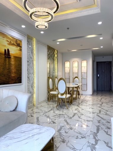 Cần bán gấp căn hộ chung cư Tân Phước Q11 DT: 106m2 3pn nhà đẹp, giá 4.1 tỷ LH: 0934 774 345