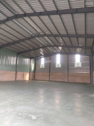 Cho thuê nhiều nhà xưởng phường Vĩnh Phú 380m2-500m2-600m2-720m2 Thuận An Bình Dương LH: 0908954129