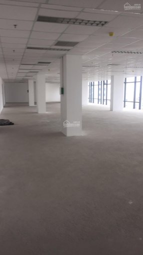 Cho thuê VP Thông Tấn Xã 79 Lý Thường Kiệt 60m2, 90m2, 150m2, 300m2, 800m2, giá 250k/m2/tháng