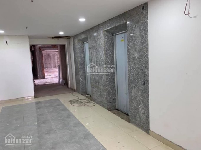 Bán căn chính góc 79m2 có 3PN Dream Home Palace tầng 9, giá bán 2.080 tỷ. Giá đã full các loại phí