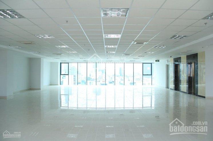 BQL tòa nhà Austdoor 37 Lê Văn Thiêm cho thuê văn phòng diện tích 100-200-300-400m2. Giá cực hot