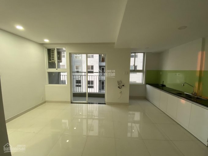Cần bán căn hộ Samsora Riverside 55m2 block C, view sông ĐN, tầng cao giá 1.270 tỷ. LH 0902 919 412