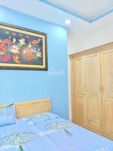 Bán căn hộ MTVT view biển giá rẻ cực rẻ chỉ 1.28 tỷ, 2 phòng ngủ, 2WC, full nội thất, bao phí