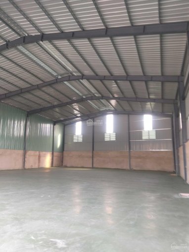 Cho thuê nhiều nhà xưởng phường Vĩnh Phú 380m2-500m2-600m2-720m2 Thuận An Bình Dương LH: 0908954129