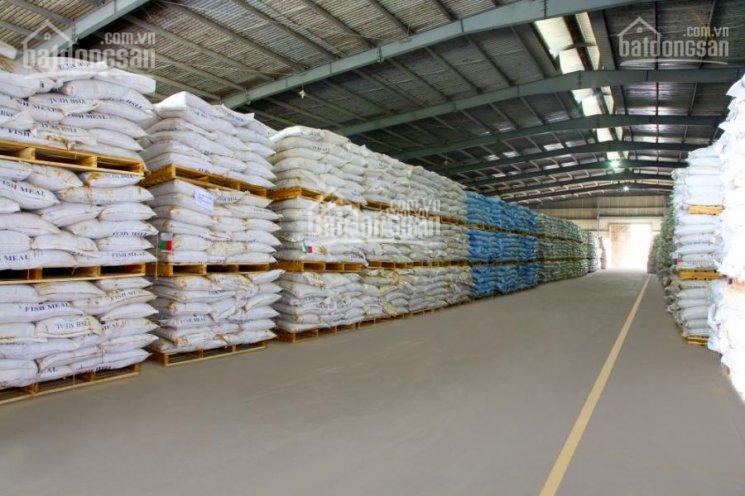 Cho thuê kho chứa hàng tại KCN Sóng Thần, 50m2, 100m2, 200m2, 300m2, 400m2 báo cáo nhập xuất tồn