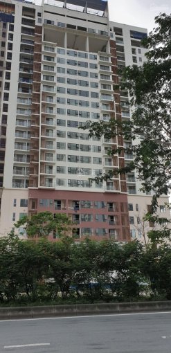 Bán căn hộ Ascent Lakeside giá rẻ nhất khu vực Quận 7, nhận nhà ngay, CK 2% và tặng gói NT 150tr