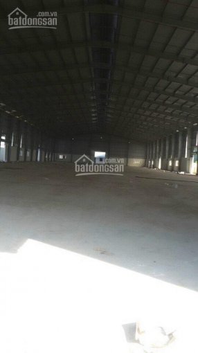 Cho thuê kho 2200m2 đường Hương Lộ 2, gần ngã tư 4 Xã, Bình Tân, Cont 40f vào ok