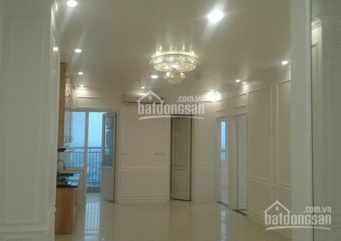 Chính chủ cần bán cắt lỗ penthouse đẹp nhất tòa tại số 4 Chính Kinh, LH: Mrs. Bình, ĐT: 0916380367