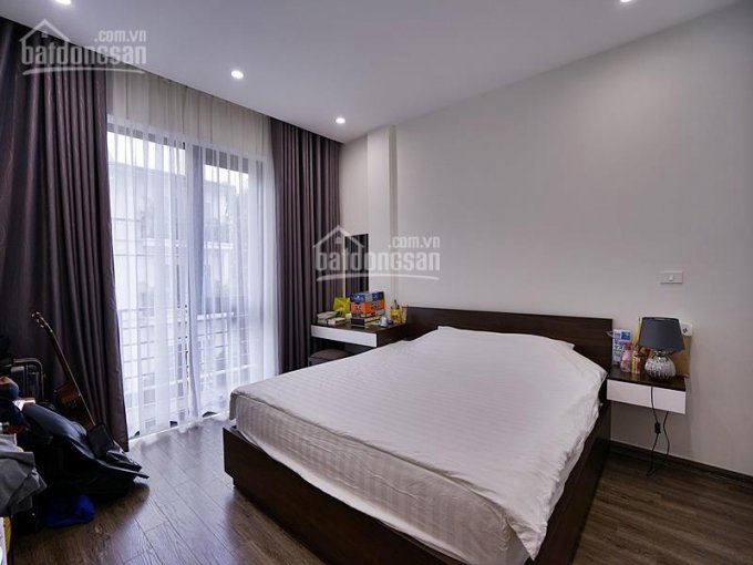 Cần cho thuê gấp căn hộ 1 phòng ngủ ở Triệu Việt Vương, Thái Phiên, Bà Triệu, Bùi Thị Xuân