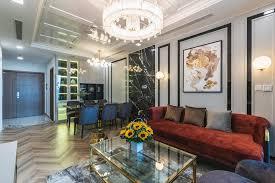 Bán căn hộ chung cư Khánh Hội 2, Q.4, 85m2, 2PN, giá: 3 tỷ, nhà rất đẹp, có sổ, LH: 0963833378