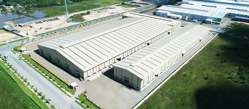 Chính chủ cho thuê xưởng mới 100% xây tiêu chuẩn, DT 18.000m2 xưởng