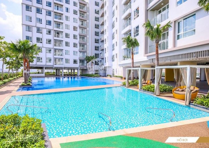 Bán nhanh căn hộ Sala Sarimi - khu đô thị Sala 3PN, lầu cao, view Đông Nam, DT 112m2, giá 9.8 tỷ