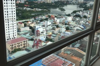 Cần bán căn hộ chung cư Saigonres Tower, Vũng Tàu