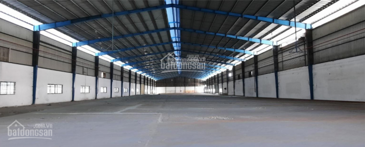 Cho thuê kho/ xưởng 100 - 18.000m2 tại Tỉnh Lộ 10, LH: 0931.331.766